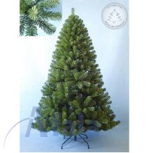 pvc christmas tree